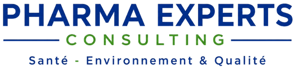 Pharma Experts Consulting